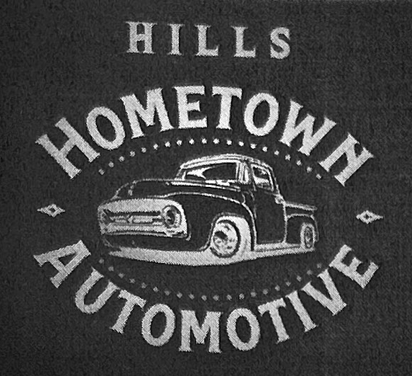 Hill's Hometown Automotive